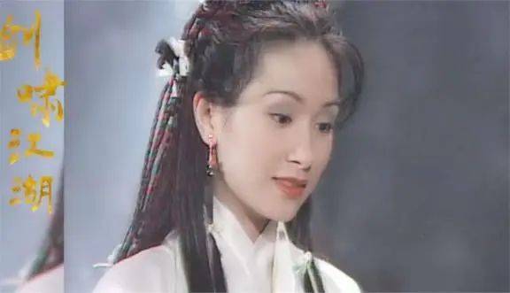 上海首富周正毅前妻终于透露掌掴杨恭如内幕:被嚣张态度气到,明明是“小三”却言语挑衅(图12) 上海首富周正毅前妻终于透露掌掴杨恭如内幕:被嚣张态度气到,明明是“小三”却言语挑衅(图12)