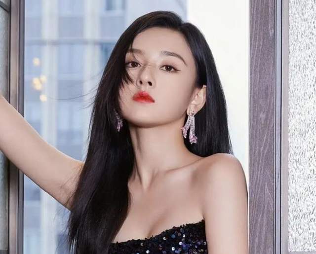 宋祖儿风波越演越烈了,网友呼吁出通报以正视听 (图14) 宋祖儿风波越演越烈了,网友呼吁出通报以正视听 (图14)