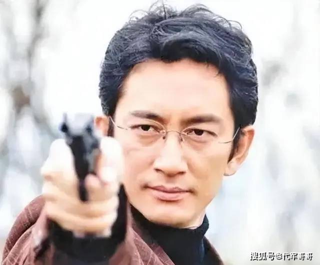 许多人认为毫无关联的两个人,实际上却隐藏着一段鲜为人知的情感纠葛(图5) 许多人认为毫无关联的两个人,实际上却隐藏着一段鲜为人知的情感纠葛(图5)