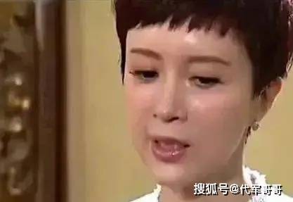 许多人认为毫无关联的两个人,实际上却隐藏着一段鲜为人知的情感纠葛(图3) 许多人认为毫无关联的两个人,实际上却隐藏着一段鲜为人知的情感纠葛(图3)