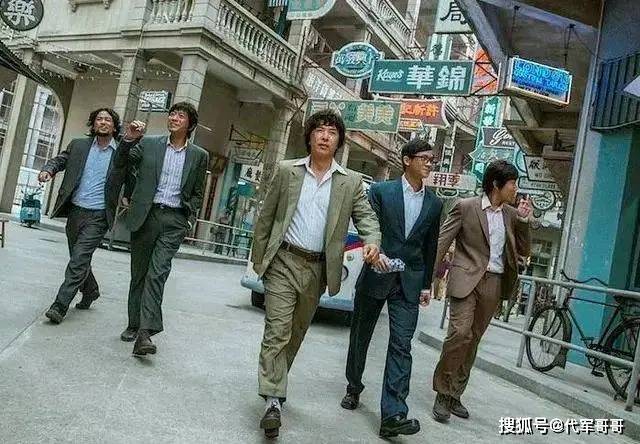 许多人认为毫无关联的两个人,实际上却隐藏着一段鲜为人知的情感纠葛(图4) 许多人认为毫无关联的两个人,实际上却隐藏着一段鲜为人知的情感纠葛(图4)