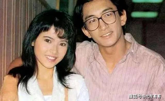 许多人认为毫无关联的两个人,实际上却隐藏着一段鲜为人知的情感纠葛(图7) 许多人认为毫无关联的两个人,实际上却隐藏着一段鲜为人知的情感纠葛(图7)