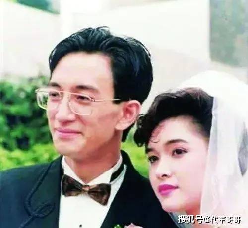 许多人认为毫无关联的两个人,实际上却隐藏着一段鲜为人知的情感纠葛(图8) 许多人认为毫无关联的两个人,实际上却隐藏着一段鲜为人知的情感纠葛(图8)