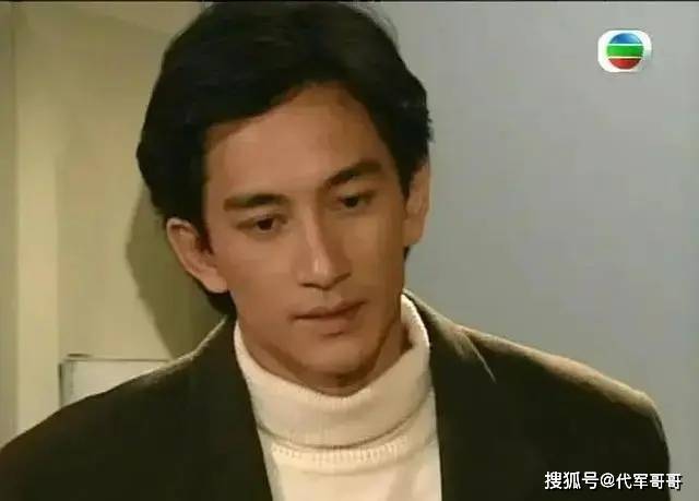 许多人认为毫无关联的两个人,实际上却隐藏着一段鲜为人知的情感纠葛(图10) 许多人认为毫无关联的两个人,实际上却隐藏着一段鲜为人知的情感纠葛(图10)