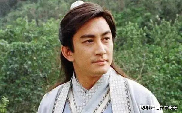 许多人认为毫无关联的两个人,实际上却隐藏着一段鲜为人知的情感纠葛(图11) 许多人认为毫无关联的两个人,实际上却隐藏着一段鲜为人知的情感纠葛(图11)