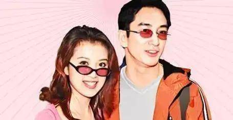 许多人认为毫无关联的两个人,实际上却隐藏着一段鲜为人知的情感纠葛(图13) 许多人认为毫无关联的两个人,实际上却隐藏着一段鲜为人知的情感纠葛(图13)