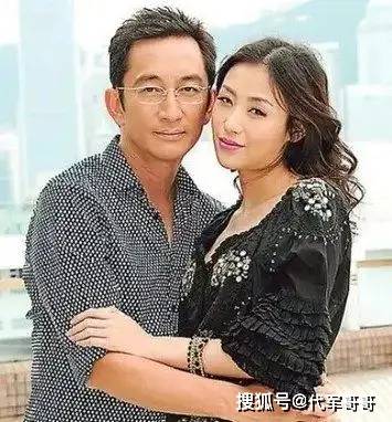 许多人认为毫无关联的两个人,实际上却隐藏着一段鲜为人知的情感纠葛(图15) 许多人认为毫无关联的两个人,实际上却隐藏着一段鲜为人知的情感纠葛(图15)