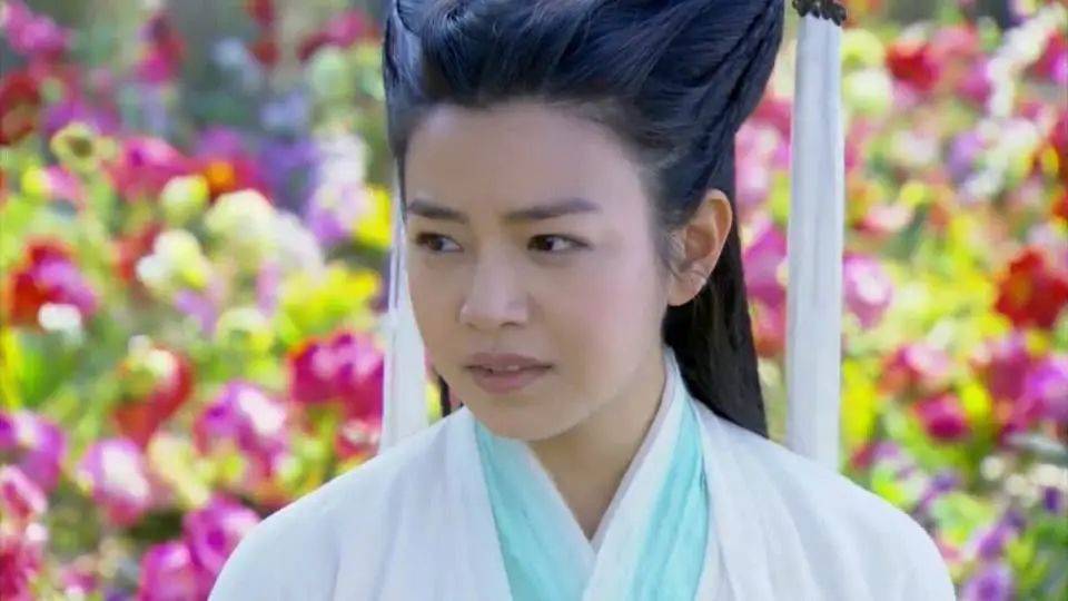 陈晓陈妍希这对夫妻的婚变消息其实已经传很久了,这两天又有新料了!(图21) 陈晓陈妍希这对夫妻的婚变消息其实已经传很久了,这两天又有新料了!(图21)