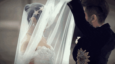 陈晓陈妍希这对夫妻的婚变消息其实已经传很久了,这两天又有新料了!(图20) 陈晓陈妍希这对夫妻的婚变消息其实已经传很久了,这两天又有新料了!(图20)