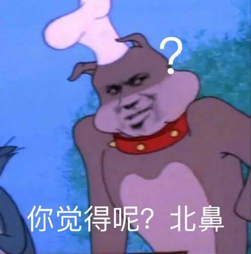 陈晓陈妍希这对夫妻的婚变消息其实已经传很久了,这两天又有新料了!(图46) 陈晓陈妍希这对夫妻的婚变消息其实已经传很久了,这两天又有新料了!(图46)