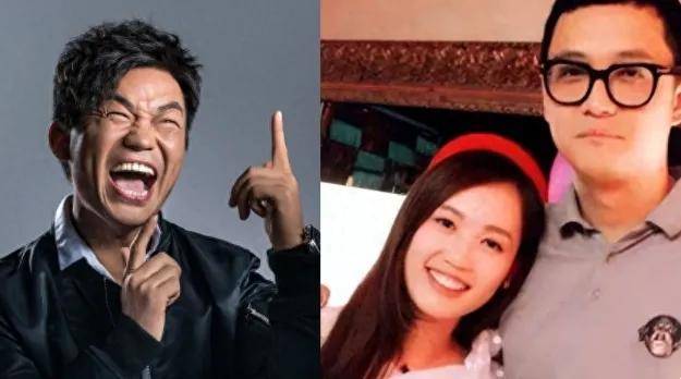 马蓉虽获得了丰厚的财产,却也付出了巨大的代价失去了家庭、名声和社会地位(图4) 马蓉虽获得了丰厚的财产,却也付出了巨大的代价失去了家庭、名声和社会地位(图4)