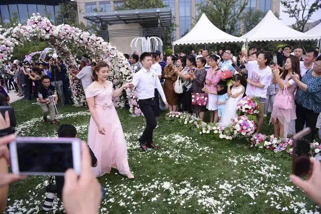 陈梦自从今年夏天巴黎奥运会之后,就一直处在风口浪尖(图9) 陈梦自从今年夏天巴黎奥运会之后,就一直处在风口浪尖(图9)