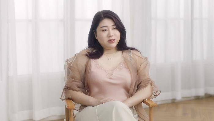 吴慷仁传签进中国壹心娱乐,究竟是什么人能让他传出签进新公司的消息?(图2) 壹心娱乐董事长兼执行长。 (翻摄自微博)