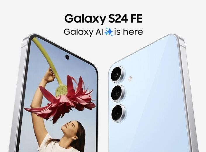 张韶涵发文分享巡演美照,还许愿希望青峰能当演唱会嘉宾(图1) 张韶涵发文分享巡演美照,还许愿希望青峰能当演唱会嘉宾(图1)