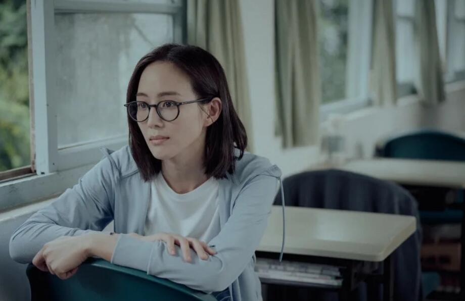 张钧甯力邀告五人开唱电影《为我办一场西式的丧礼》主题曲,打造动人配乐及主题曲更献身演出(图1) 张钧甯力邀告五人开唱电影《为我办一场西式的丧礼》主题曲,打造动人配乐及主题曲更献身演出(图1)