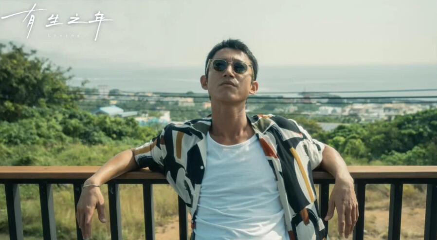 吴慷仁被传与壹心娱乐是试用3个月 爱奇艺资深制作人:“怎么可能?3个月连戏都拍不完”(图1) 吴慷仁被传与壹心娱乐是试用3个月 爱奇艺资深制作人:“怎么可能?3个月连戏都拍不完”(图1)