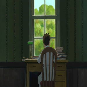 宫崎骏二封奥斯卡最佳动画长片之作，《你想活出怎样的人生》被视为宫崎骏的“人生电影、告别之作”