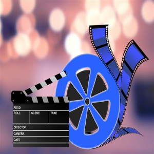 电影《飞驰人生2》网播定档4月30日：将上线爱奇艺、腾讯视频、优酷等国内视频平台