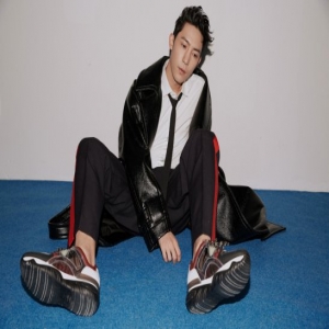 盘点多变即不变 音乐匠人申凯文的进化论