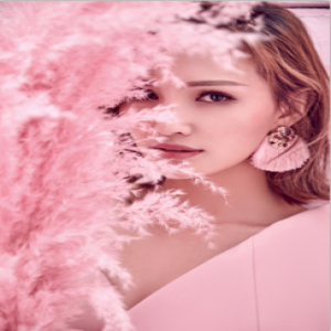 明莉参演的赵宝刚导演的《青春斗》 剧中细腻演技获赞