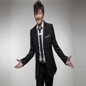 孙楠献唱科学纪录片飞向月球主题曲《背影》天籁之音助力航天梦