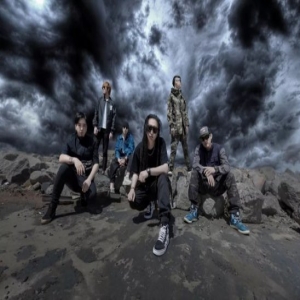 2019年麻椒音乐节丨液氧罐头：做中国最好听的新金属音乐