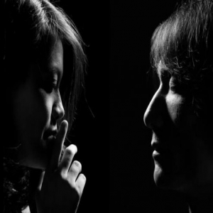 磊落 2019年《不存在的回忆》新专发布全国巡演六月开启