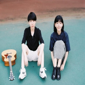 2019年麻椒音乐节｜国内第一民谣女组合—房东的猫