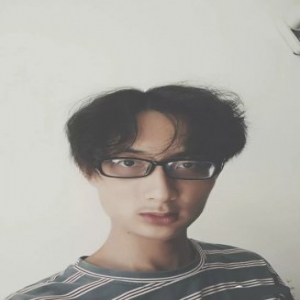 人物专访｜作词人赵金详：我想逃离这个世界