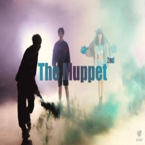 2019年麻椒音乐节｜布偶乐队：古灵精怪的另类摇滚