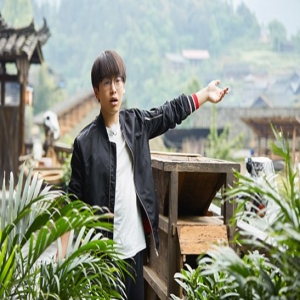 新手会计彭昱畅懵式算账 运萝卜尽显暖男气质