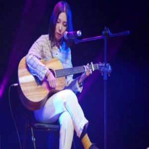 音乐人刘下2019年《留夏》中原三城巡演8月启程