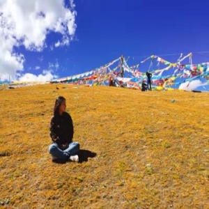 2019年音乐人刘下《留夏》中原三城巡演神秘嘉宾清凉助阵