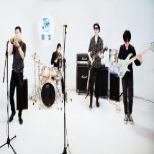 京文唱片“烎计划”为中国原创音乐助力