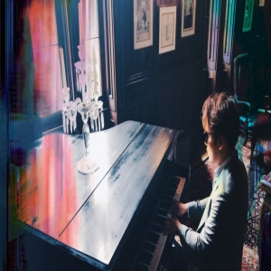 风马唱作营即将在京启动，专注孵化职业唱作人生态链