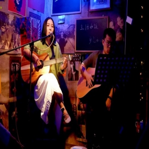 刘下2019年《留夏》中原三城巡演完美收官，首唱新歌惊喜不断