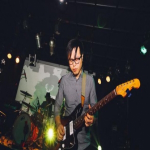 唐显程制作刘下新歌《我想念和你待在一起的每一天》好评如潮