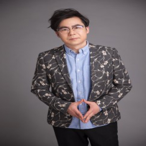  春蜂桃里华语民谣原创大赛评审吴梦奇点评推荐三首入围作品