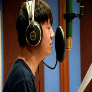  音乐人张远航《最后一场音乐会》所有的遗憾是我们来不及告别