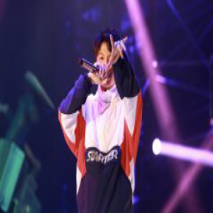 舒灏《Easy Life》2020首场线下专场演出即将开演圈内好友齐助阵