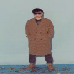 感恩节网友无意发现旅美音乐人刘牧钢琴演奏过的歌曲有了很多感动