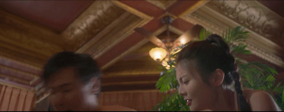 《西虹市首富》点击量再度爆表 网友:观看徐冬冬不下百遍(图8) 《西虹市首富》点击量再度爆表 网友:观看徐冬冬不下百遍(图8)