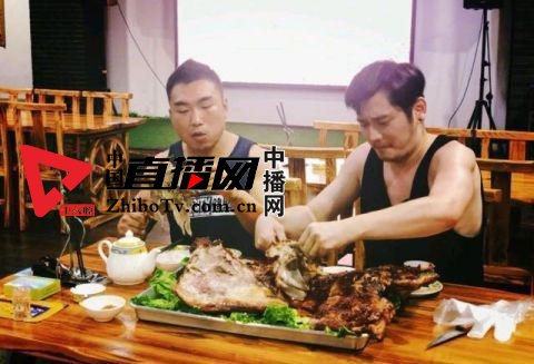 钱枫发文回应变胖 幽默调侃令网友们爆笑不已(图3) 钱枫发文回应变胖 幽默调侃令网友们爆笑不已(图3)