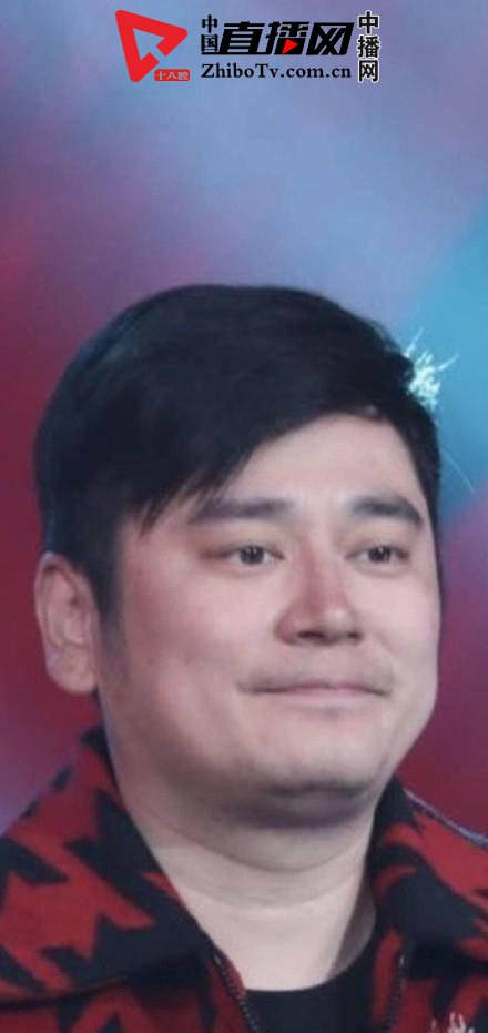 钱枫发文回应变胖 幽默调侃令网友们爆笑不已(图1) 钱枫发文回应变胖 幽默调侃令网友们爆笑不已(图1)