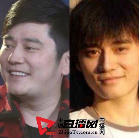 钱枫发文回应变胖 幽默调侃令网友们爆笑不已(图2)