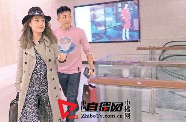 容祖儿承认6年情断 和刘浩龙分手已久(图7) 容祖儿承认6年情断 和刘浩龙分手已久(图7)