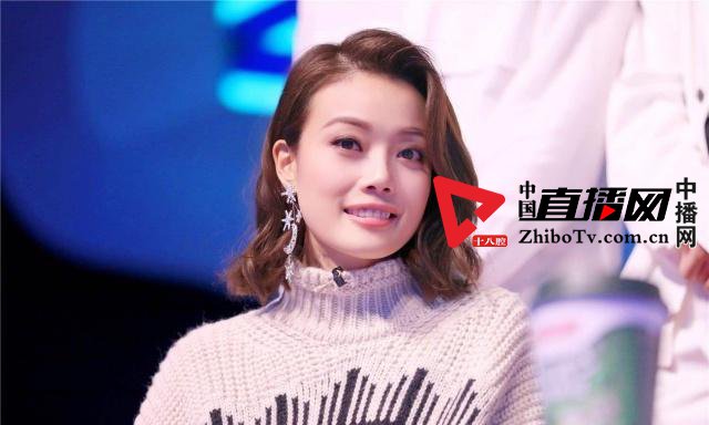 容祖儿承认6年情断 和刘浩龙分手已久(图1) 容祖儿承认6年情断 和刘浩龙分手已久(图1)