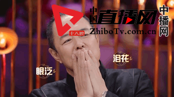 《声临其境》打的火热，张博可以拥有姓名吗？(图7)