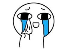 《声临其境》打的火热，张博可以拥有姓名吗？(图9)