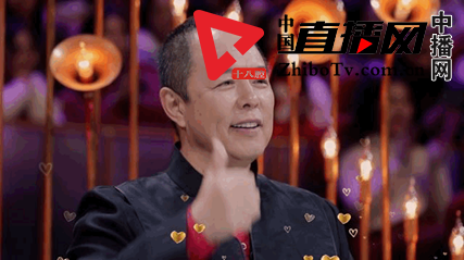 《声临其境》打的火热，张博可以拥有姓名吗？(图4)